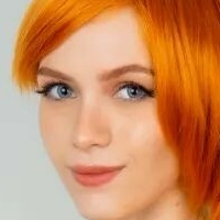MoonLadyTay Meztelen