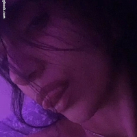 moonlightjoon99 Meztelen