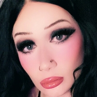 moonscarletta Meztelen