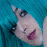 Moonyourwaifu Meztelen