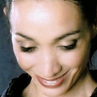 Mora Godoy Meztelen