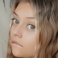 morekatie Meztelen