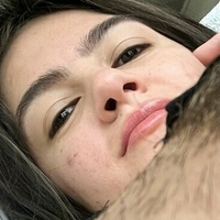 Morena Delícia Meztelen
