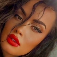 Morena Merlino Meztelen