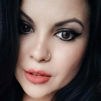 morena666666 Meztelen