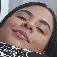 Morenagen3 Meztelen