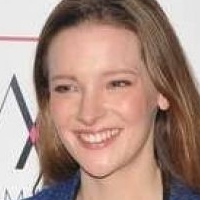 Morfydd Clark Meztelen