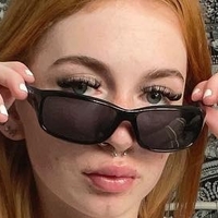 Morgan Beckers Meztelen