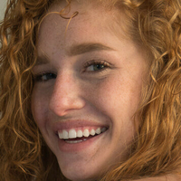 Morgan Crabtree Meztelen