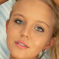 Morgan Cryer Meztelen