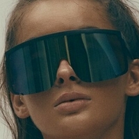 Morgan Edmonds Meztelen