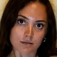 Morgan Gallo Meztelen