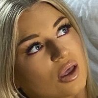 Morgan Mcgreevy Meztelen