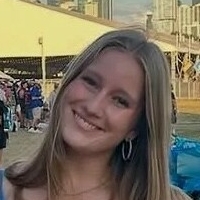 Morgan Riley Meztelen