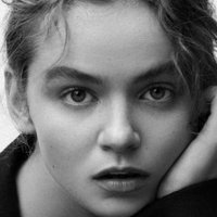 Morgan Saylor Meztelen