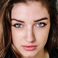 Morgan Taylor Campbell Meztelen