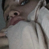 Morgan Westman Meztelen