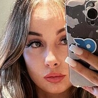 Morgan Meztelen