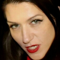 Morgana Soles Meztelen