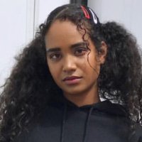Morgana Van Peebles Meztelen