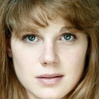 Morgane Cabot Meztelen