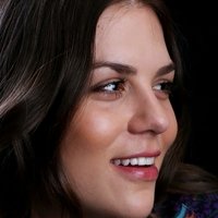 Morgane Polanski Meztelen