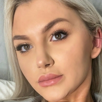 morganhollymoore Meztelen