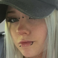 Morgann.kinloch Meztelen