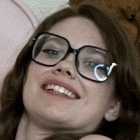 morganraecwc Meztelen