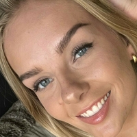 Morganraexo Meztelen