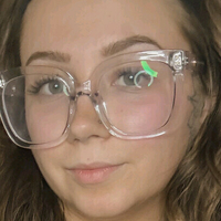 Morganxjillx Meztelen