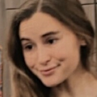 Morgsalyssa Meztelen