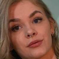 Mormon Girls Meztelen