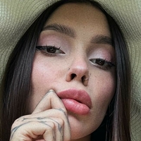 Morphiturata Meztelen