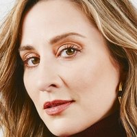 Morven Christie Meztelen