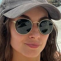 Morven Macsween Meztelen