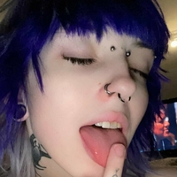 mossturbationfree Meztelen
