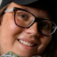Mountainmama Meztelen