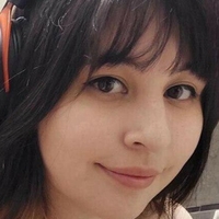 Moxibunny Meztelen