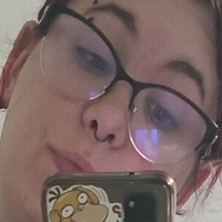 mrandmrstwofaced Meztelen