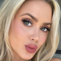 Mrl1 Alexa Meztelen