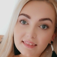 mrnmrsclimax Meztelen