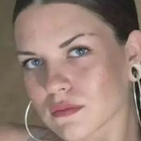 Mrs.bnk_03 Meztelen