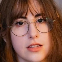 Mrs Bonniie Meztelen