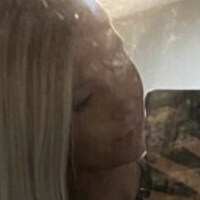 Mrs_cbr Meztelen