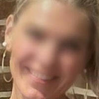 mrs_deedee Meztelen