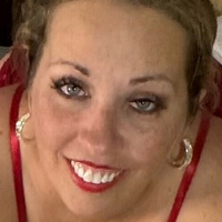 mrs_easyk Meztelen