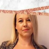 Mrs Hotwife Meztelen