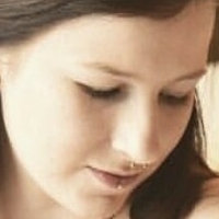 Mrs.Inked Meztelen