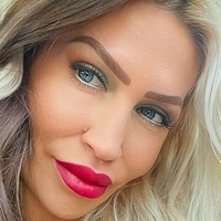 Mrs.jaymee Meztelen